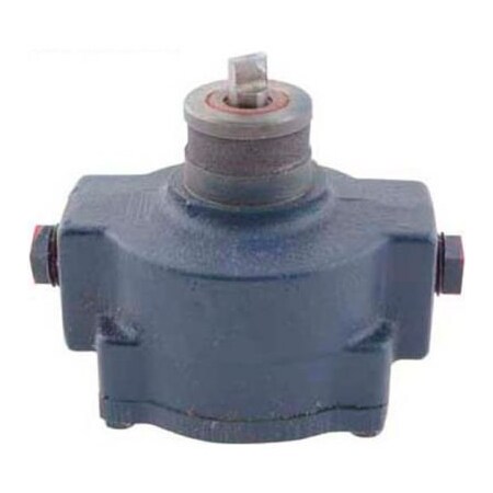 Allpoints 1031233 Pump, Oil (3.8 Gpm) For Ultrafryer 1031233